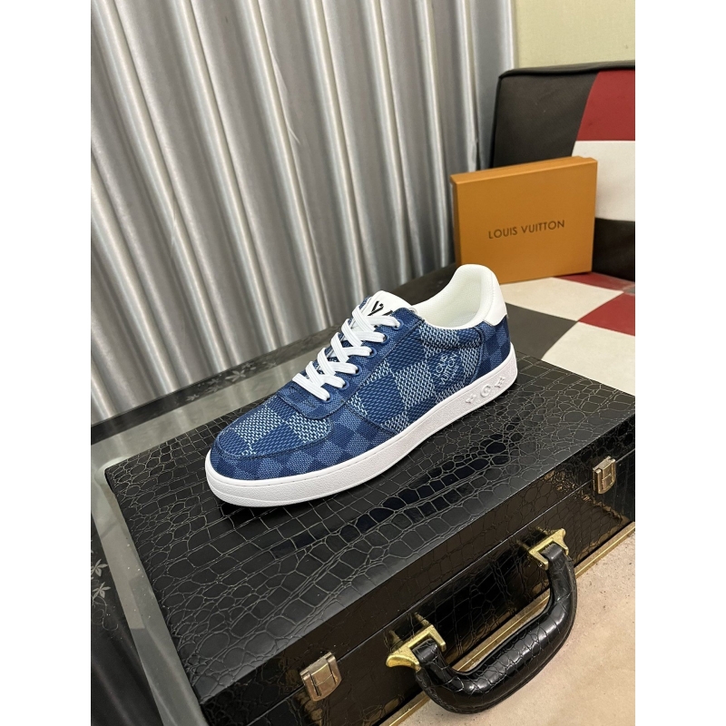 LV Casual Shoes